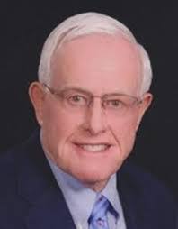 Gordon Wilkerson's Instagram, Twitter & Facebook