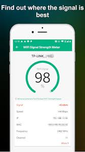 Coba gratis selama 1 bulan. Updated Wifi Warden Pro No Ads Wifi Analyzer Pc Android App Mod Download 2021