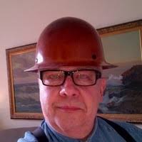 Tommy Devlin Email & Phone Number