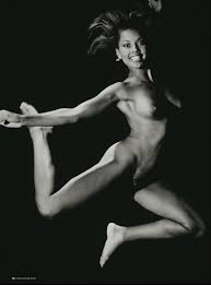 Vanessa Williams - Free pics, galleries & more at Babepedia