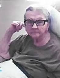 Obituary information for Catherine R Morris