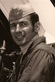 Clinton Smith Obituary (1938