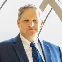 70+ "Ritchey" profiles