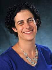 Jewish Studies at CU