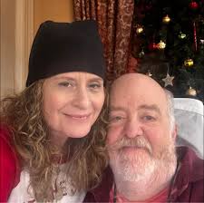 Happy Holidays from the Master of Suspense! Which Hitchcock title describes  your ideal way to spend Christmas Day?