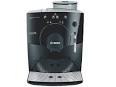Cafeteras totalmente automticas. Electrodomsticos Bosch