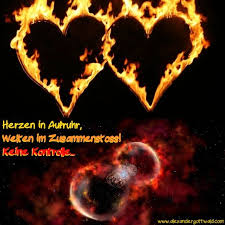 Aber interessant finde ich es nicht. Neumond Alexander Gottwald