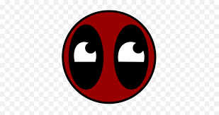 Deadpool logo, marvel heroes 2016 deadpool wolverine logo superhero, icon deadpool free, angle, face, movies png. Deadpool Logo Png 9 Image Deadpool Face Png Free Transparent Png Images Pngaaa Com