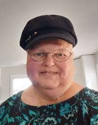 Melody Corwin's Instagram, Twitter & Facebook