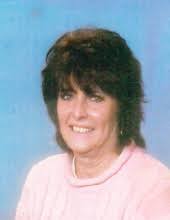 Obituary information for Eileen Ruth Russis