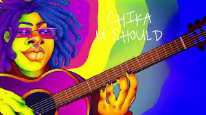 New Songs: Courtney Barnett, Kali Uchis, Anderson Paak & more