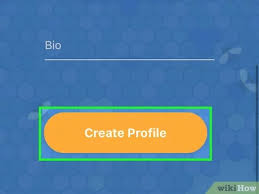 The honey app is a great way to get coupons fast. How To Use The Honey App On Iphone Or Ipad With Pictures