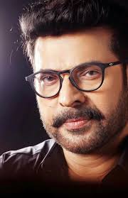 Akhil krishna❤️ (@akhilkrishnakr)