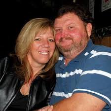 Marta Bauer (@mbauer166)