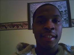 Jemeul Jones Obituary (2011)