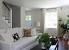 Living Room Cape Cod Decor