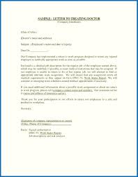 New Letter Of Intent To Transfer Job You Can Download For Full Letter Resume Template Here Http Www New Letter Of Intent Application Letters Return To Work