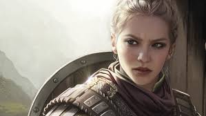 All rights reserved to their respective. The Lord Of The Rings Living Card Game Is For Ccg Players Who Are Tired Of Card Packs And Pvp Metas Pcgamesn