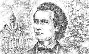 Mihai eminescu (născut ca mihail eminovici) (n. De Ce Mihai Eminescu Este Considerat Cel Mai Mare Poet Al Literaturii Romane