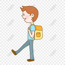 Seragam sekolah budak lelaki gadis budak lelaki png kartun pelajar seragam sdn sekolah dasar negeri download buku gratis 7 anime dengan seragam paling imut menurut para otaku jepang sekolah lelaki kartun seragam gingerbread gambar unduh gratis imej wanita seragam sekolah cosplay costume chuunibyou halloween kostum 7 jenis seragam siswi sekolah di jepang imut dan warna warni sampel gratis. Muat Turun Elemen Kanak Kanak Lelaki Kartun Comel Gambar Unduh Gratis Imej 610438348 Format Psd My Lovepik Com