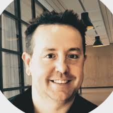 thanksforthememories