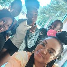 Soyini Circles (@soyini_circles1) • Instagram-foto's en -video's