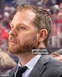 2,768 Steven Ott Photos & High Res Pictures