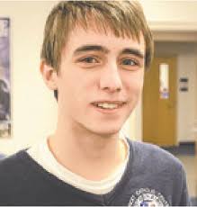 Women's group advancing Northville's charitable needs