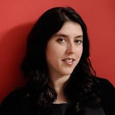 Tianna Mantz's Instagram, Twitter & Facebook