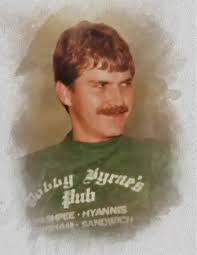 Kyle Lynn Huffaker Obituary (2024)