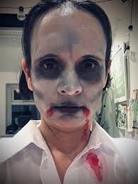 Alexandra Galloway is fundraising for Oxfordshire Mind