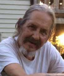 Leech Lake Band Members Recognized at 2019 MN Indian Education Conference  Congratulations to all of the award winners!