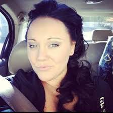 Stephanie Paddock's Instagram, Twitter & Facebook