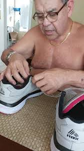 Building Character ! , Yual agree? Or nah ? Full video