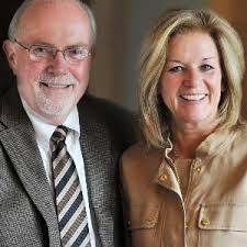 Find Realtors, Real Estate Agents & Brokers