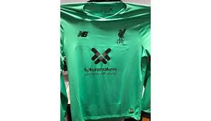 Liverpool fc, liverpool kit print limited edition, iconic liverpool home kits, liverpool fan poster, history of the liverpool, liverpool art. Adrian S Issued And Signed Limited Edition 19 20 Liverpool Fc Shirt Charitystars