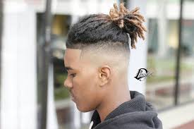 Check spelling or type a new query. Black Boys Haircuts 15 Trendy Hairstyles For Boys And Men
