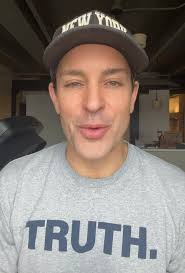 We lost badly this year because our leaders ignored the concerns of young  people. Going into the midterms, this is going to be a top priority for us.  I have a plan- but I need your help. Here’s how ...