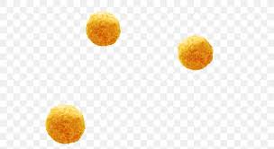 Kfc Vegetarian Cuisine Fried Chicken Arancini Chicken Balls Png 640x447px Kfc Arancini Cheese Cheese Puffs Chicken Cheese ball png collections download alot of images for cheese ball download free with high cheese ball free png stock. kfc vegetarian cuisine fried chicken
