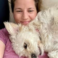 You remember the case, right? Who can forget it… Keith Morrison's exclusive  interview with Lori Vallow Daybell Friday