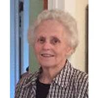 Joyce Dittert Obituary January 31, 2019