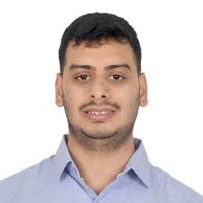 Business Operations and Analytics Archives