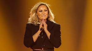 In june 2014, her multi platinum 2013. 2021 Helene Fischer Singer Is Working On A Secret Project