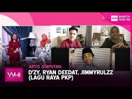Kad jemputan jamuan hari raya. Y2meta Downloader Download Youtube Video Convert Youtube To Mp3