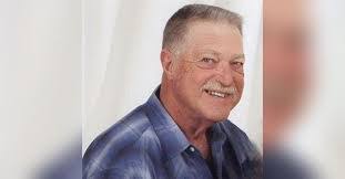 Justin Delp's Instagram, Twitter & Facebook