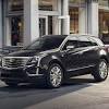 The quality service and knowledgeable staff make it worth the short drive! 1