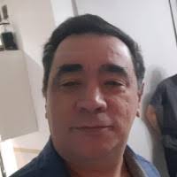 10+ "Hernan Andres Martinez Martinez" profiles