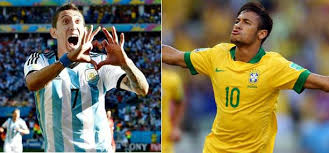 Argentina goleada por bolivia, bolivia humilla a argentina por goleada historica 6 a 1 en las eliminatorias de sudafrica. Argentina Vs Bolivia Live Stream Copa America