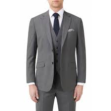 Click here to change your country and language. Skopes Suits For Big Men Bigmenonline Large Mens Clothing