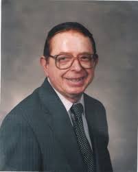 We specialize in appliance and furniture service including: Hugh Graham King Obituary Dothan Al